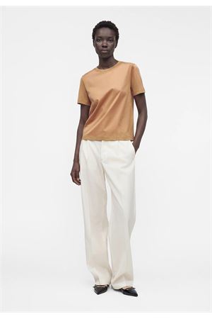 Mmllicenza MM MAX MARA | Maglia | 2616941108600014